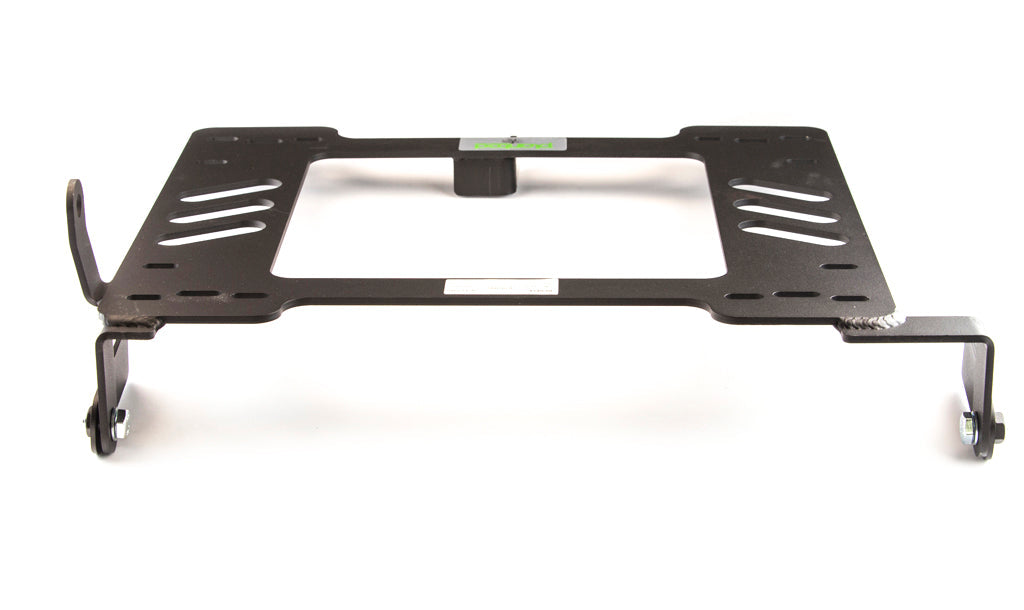 Planted Seat Bracket- VW Golf/GTI/Jetta [MK3 Chassis] (1993-1998) - Passenger / Right