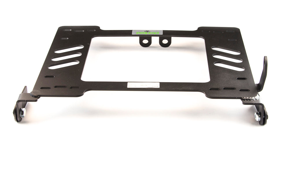 Planted Seat Bracket- VW Beetle/Golf/GTI/Jetta [MK4 Chassis] (1999-2005) - Driver / Left