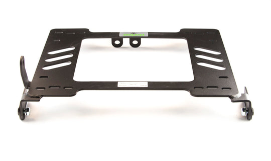 Planted Seat Bracket- VW Beetle/Golf/GTI/Jetta [MK4 Chassis] (1999-2005) - Passenger / Right