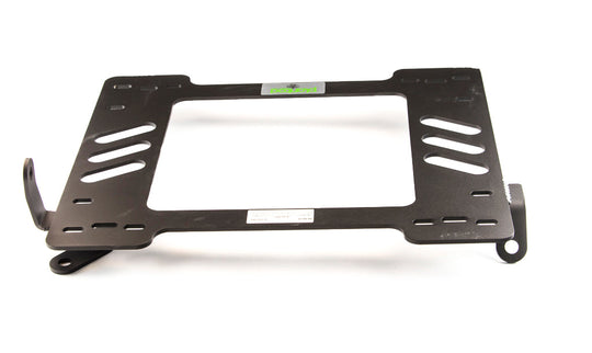 Planted Seat Bracket- Acura Integra [US models w/auto seat belt retractor] (1990-1993) - Passenger / Right