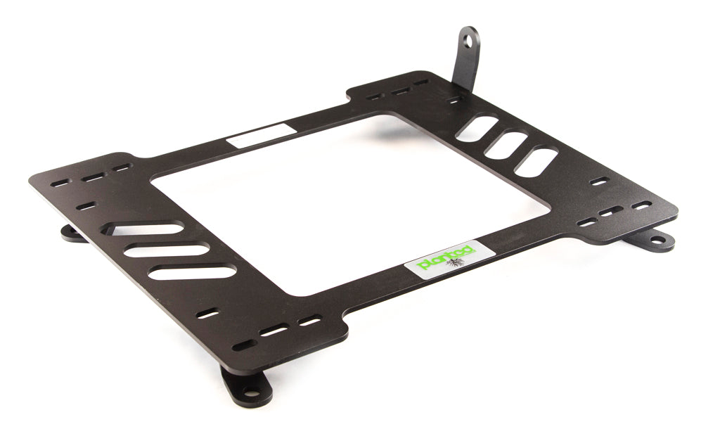 Planted Seat Bracket- BMW 3 Series [E30 Chassis] (1982-1991) - Passenger / Right