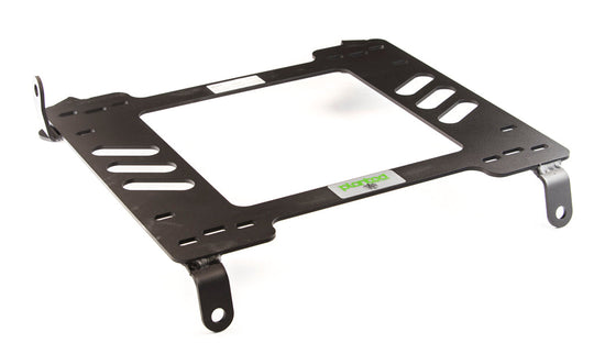 Planted Seat Bracket- Ford Mustang (2005-2014) - Driver / Left