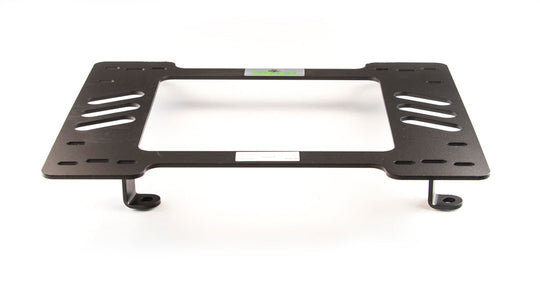 Planted Seat Bracket- Chevrolet Camaro (1982-1992) - Passenger / Right