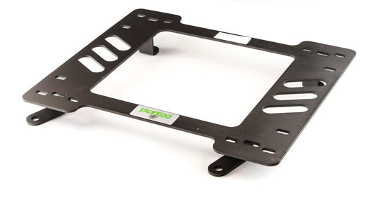 Planted Seat Bracket- Chevrolet Camaro/Pontiac Transam (1993-2002) - Driver / Left