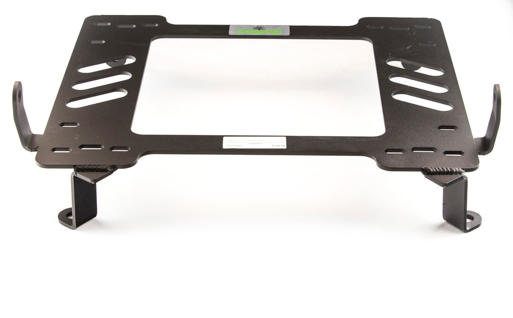 Planted Seat Bracket- Honda Civic (2006-2011) - Driver / Left