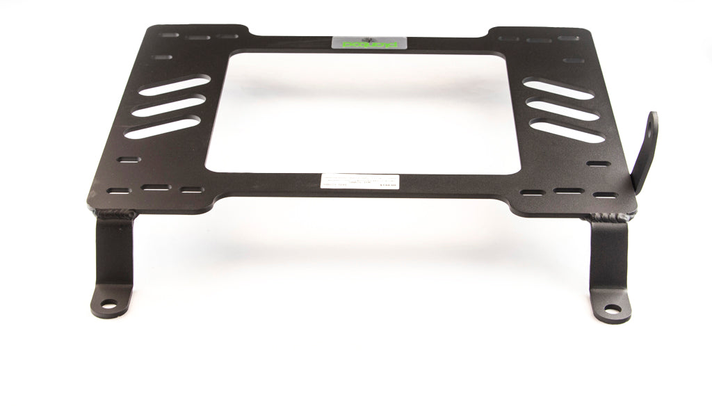 Planted Seat Bracket- Infiniti G35 [V35 Chassis] (2003-2007) - TALL - Driver / Left