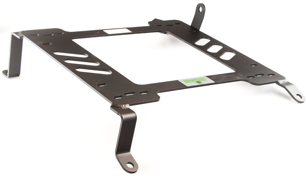 Planted Seat Bracket- Infiniti G35 [V35 Chassis] (2003-2007) - Passenger / Right