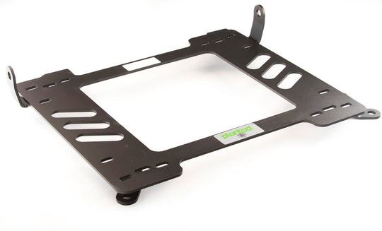 Planted Seat Bracket- Audi A4/S4 [B7 Chassis] (2006-2008) - Driver / Left