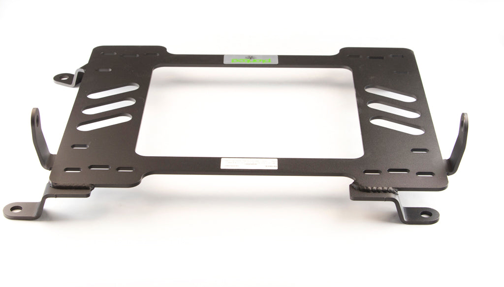 Planted Seat Bracket- Audi A4/S4 [B7 Chassis] (2006-2008) - Driver / Left