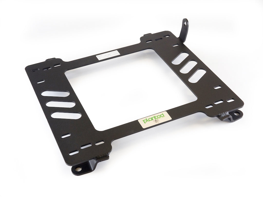 Planted Seat Bracket- Dodge Challenger (2012+) - Passenger / Right