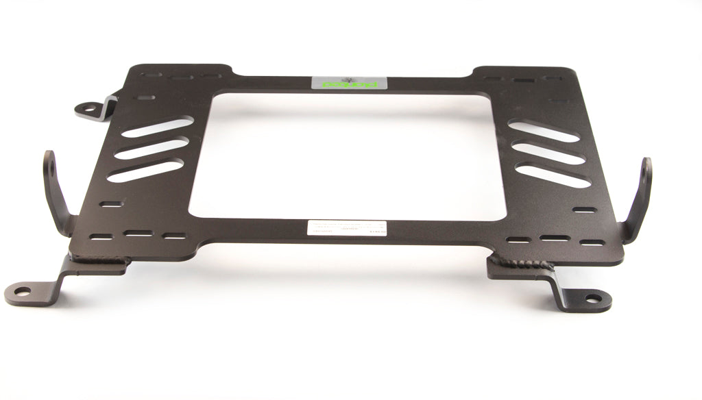 Planted Seat Bracket- Audi A4/S4 [B8 Chassis] (2008-2015) - Driver / Left