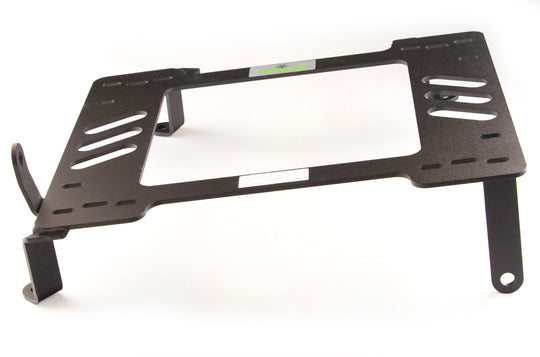 Planted Seat Bracket- Fiat 500 (2009+) - Passenger / Right *Taller for models with subwoofer under seat