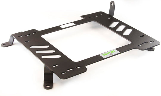 Planted Seat Bracket- Audi R8 [1st Generation] (2006-2015) - Passenger / Right