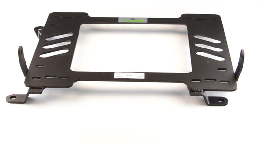 Planted Seat Bracket- BMW 3 Series Sedan [E36 Chassis] (1992-1999) - Driver / Left