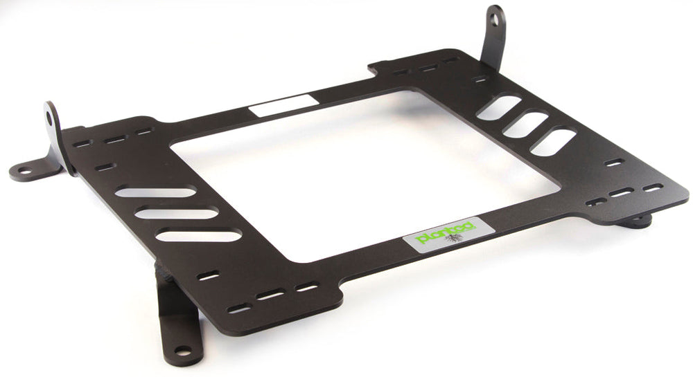 Planted Seat Bracket- BMW 3 Series Sedan [E36 Chassis] (1992-1999) - Passenger / Right