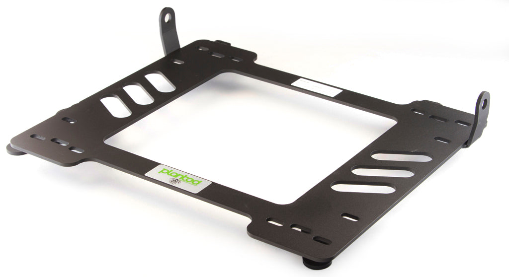 Planted Seat Bracket- BMW 3 Series Sedan [E36 Chassis] (1992-1999) - Passenger / Right