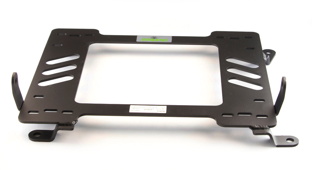 Planted Seat Bracket- BMW 3 Series Sedan [E36 Chassis] (1992-1999) - Passenger / Right