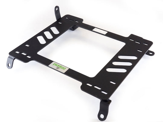 Planted Seat Bracket- Nissan Skyline R32/R33 (1989-1998) - Passenger (Left Side)