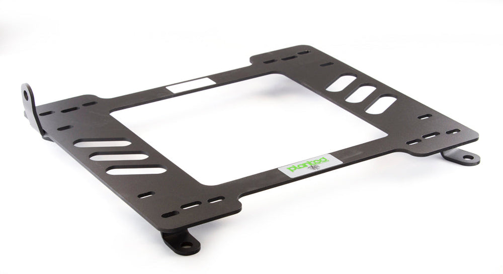 Planted Seat Bracket- BMW 3 Series Coupe [E92 Chassis] (2007-2013) - Driver / Left