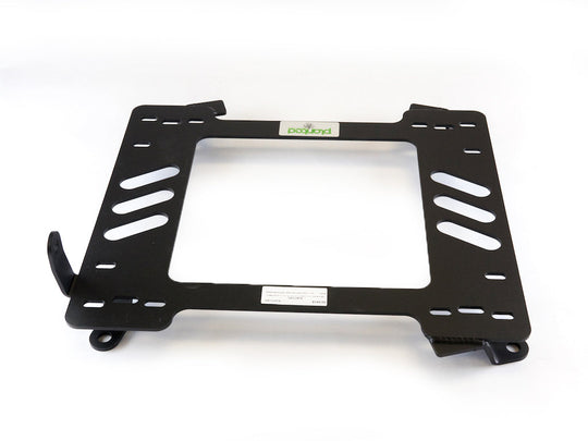 Planted Seat Bracket- BMW 3 Series Coupe [E92 Chassis] (2007-2013) - Passenger / Right