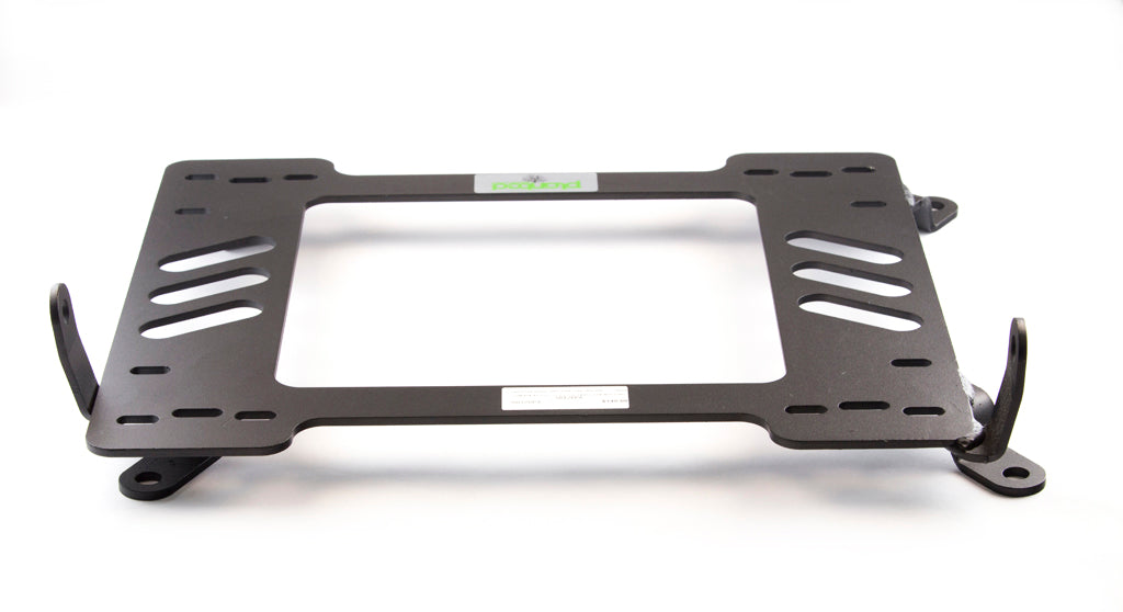 Planted Seat Bracket- BMW 3 Series Sedan [E46 Chassis] (1999-2005) - Passenger / Right