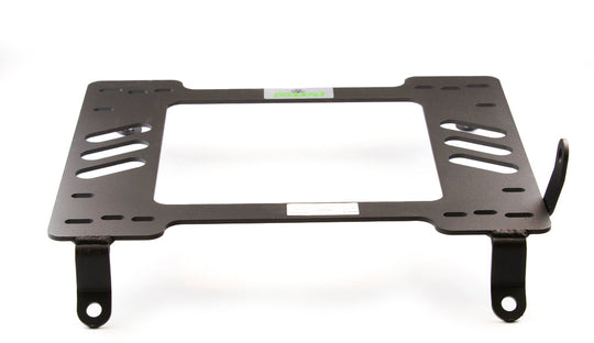 Planted Seat Bracket- Subaru Legacy/Outback (2010-2014) - Driver / Left