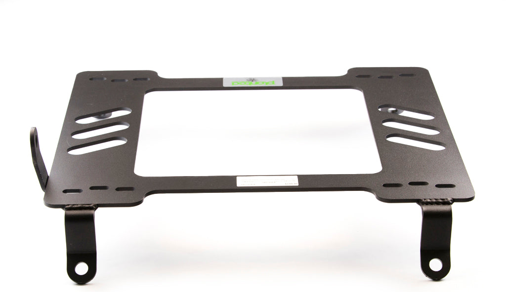 Planted Seat Bracket- Subaru Legacy/Outback (2010-2014) - Passenger / Right