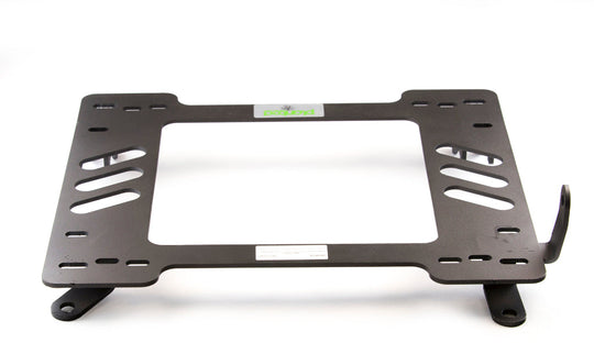 Planted Seat Bracket- Chevrolet Camaro [Excluding ZL1] (2010-2015) - Driver / Left