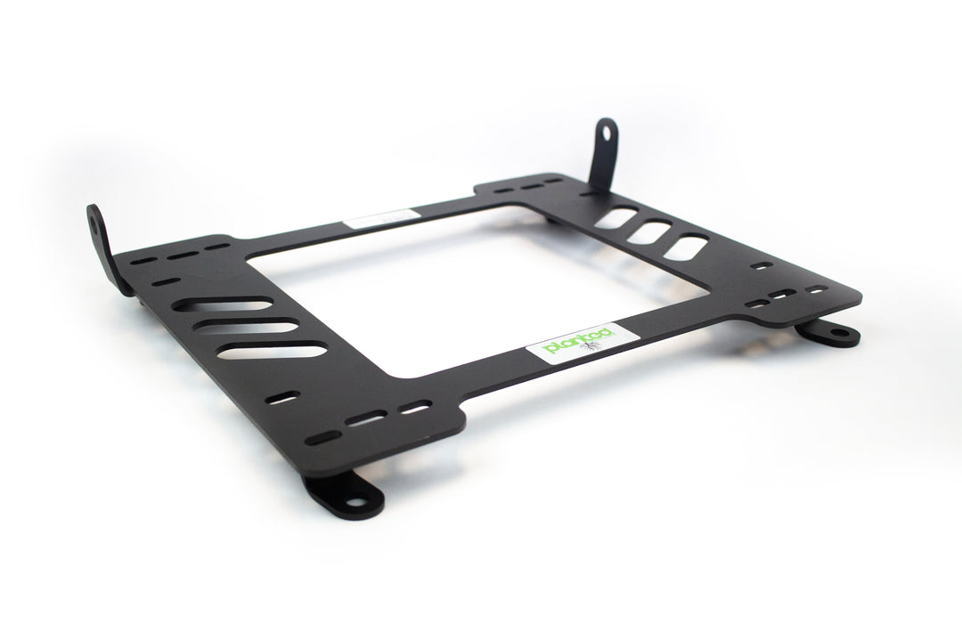 Planted Seat Bracket- BMW 3 Series Sedan/Convertible [E90/E91/E93 Chassis] (2006-2013) - Driver / Left