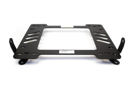 Planted Seat Bracket- BMW 3 Series Sedan/Convertible [E90/E91/E93 Chassis] (2006-2013) - Passenger / Right