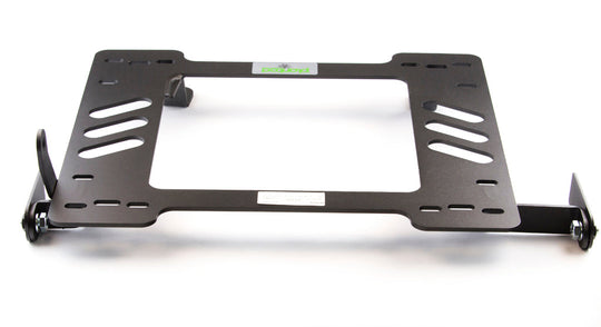 Planted Seat Bracket- Audi S4 [C4 Chassis] (1991-1994) - Passenger / Right