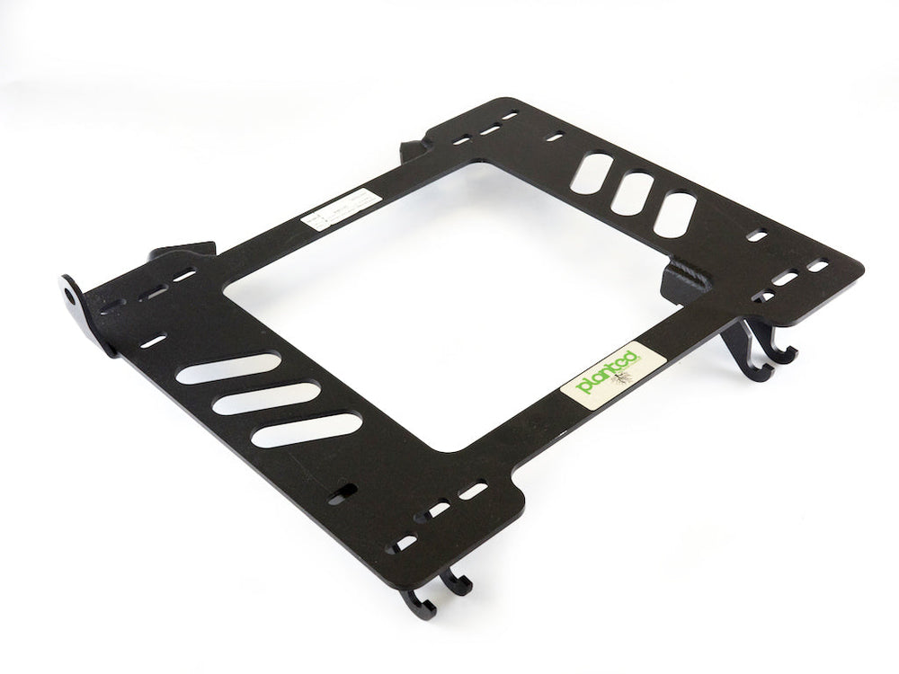 Planted Seat Bracket- Chevrolet Classic [5th Generation] (2004-2005) - Driver / Left