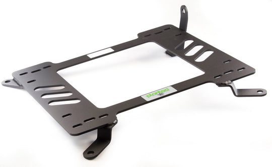 Planted Seat Bracket- Mazda 2 (2007-2014) - Passenger / Right