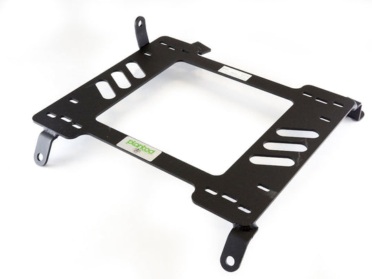 Planted Seat Bracket- Honda Civic [9th Generation] (2012-2015) - Driver / Left