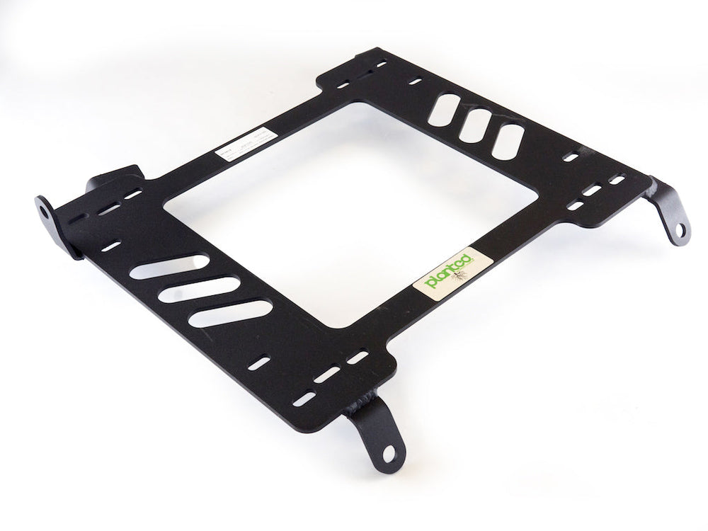 Planted Seat Bracket- Honda Civic [9th Generation] (2012-2015) - Driver / Left