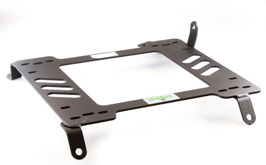 Planted Seat Bracket- Honda Civic [9th Generation] (2012-2015) - Passenger / Right