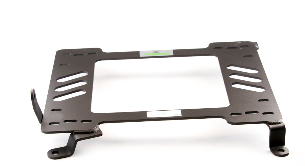 Planted Seat Bracket- Honda Civic [9th Generation] (2012-2015) - Passenger / Right