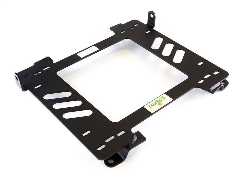 Planted Seat Bracket- Mercedes C-Class Sedan [W203 Chassis] (2000-2007) - Driver / Left