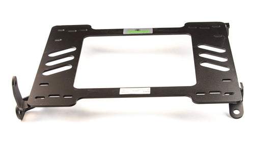 Planted Seat Bracket- Lexus SC 300/400 (1992-2000) - Passenger / Right