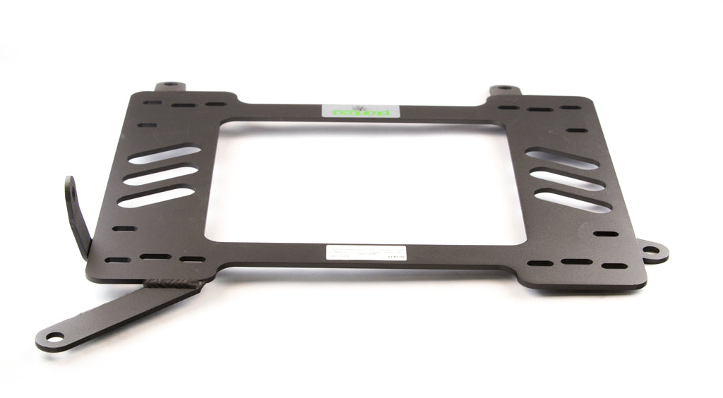 Planted Seat Bracket- Ford Focus [3rd Generation] (2011-2018) - Passenger / Right