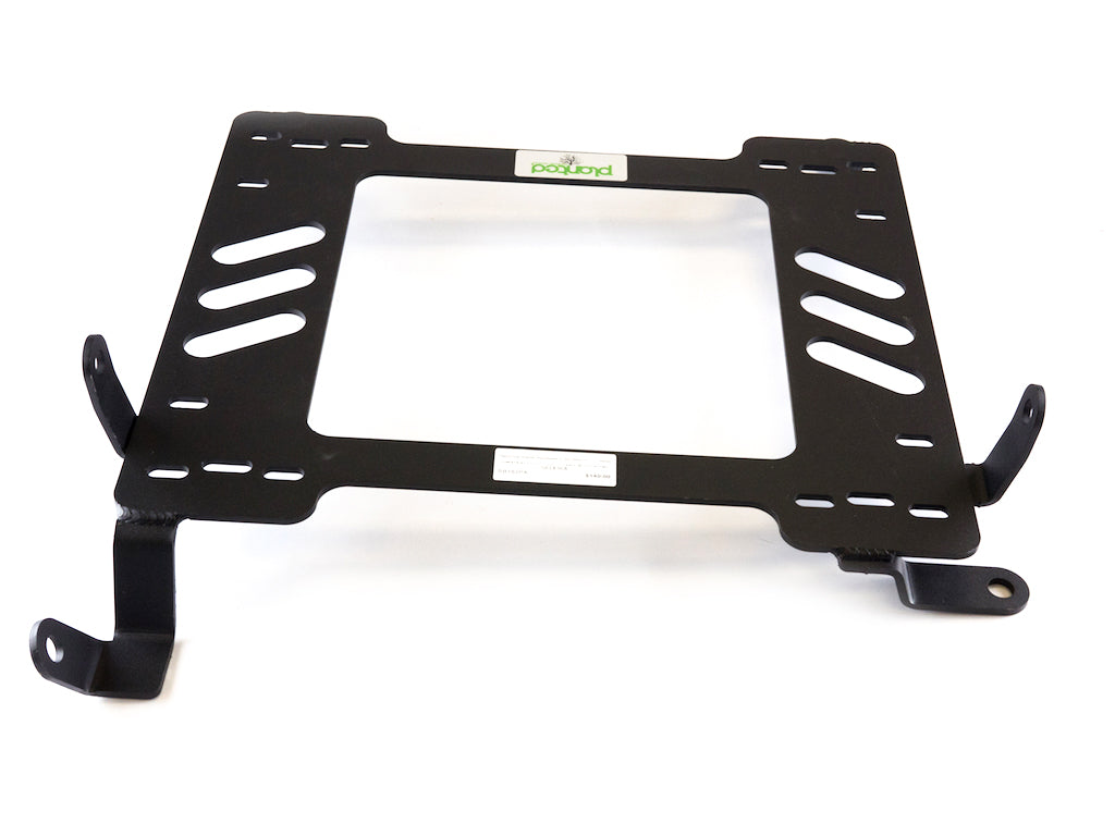 Planted Seat Bracket- Mazdaspeed 3 (2007-2009) - Passenger / Right