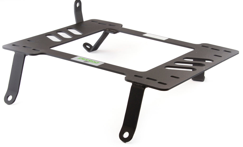 Planted Seat Bracket- Ford F150 / SVT Lightning (1999-2004) - Driver / Left