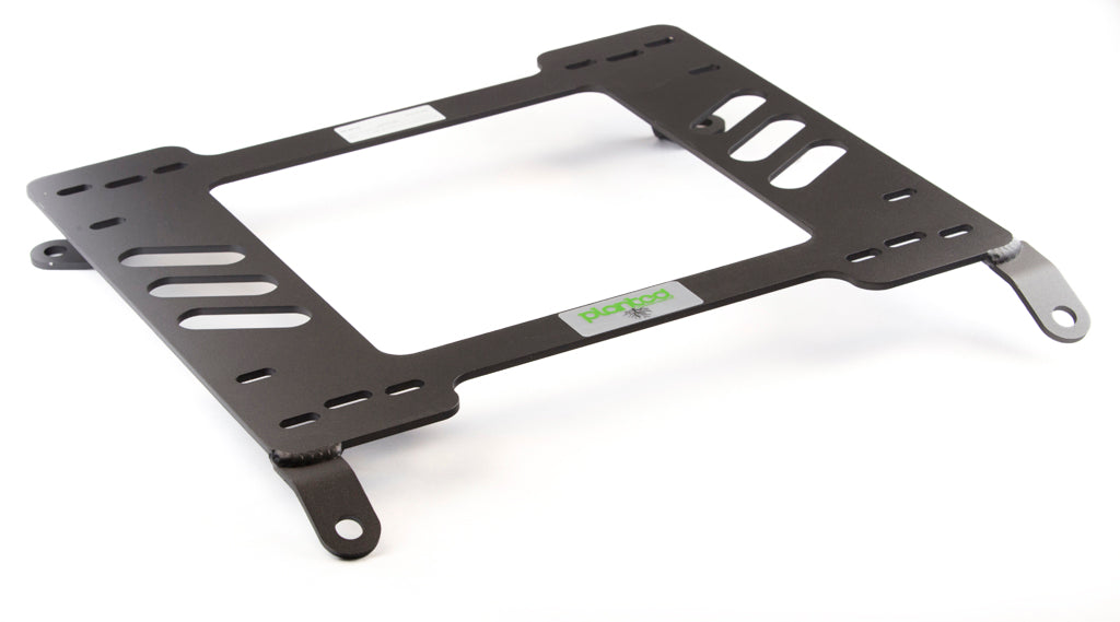 Planted Seat Bracket- Toyota Celica [4th Generation T160 Chassis Excluding All-Trac] (1985-1989) - Passenger / Right