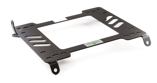 Planted Seat Bracket- Infiniti G20 [P10 Chassis] (1990-1996) - Driver / Left