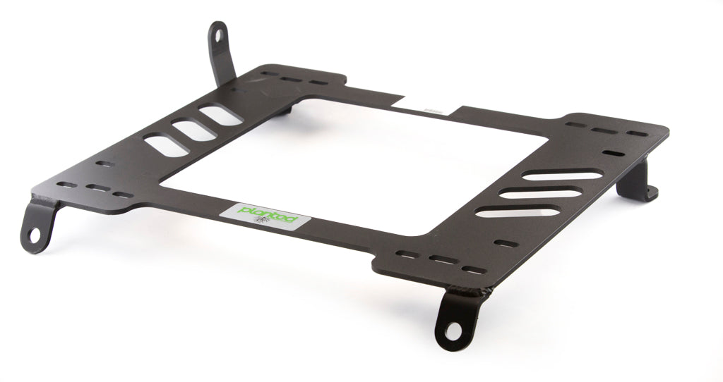 Planted Seat Bracket- Infiniti G20 [P10 Chassis] (1990-1996) - Driver / Left