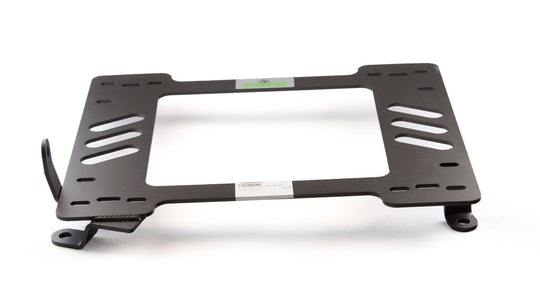 Planted Seat Bracket- Infiniti G20 [P10 Chassis] (1990-1996) - Passenger / Right