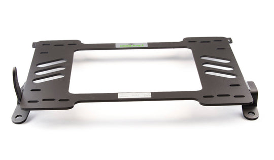 Planted Seat Bracket- Toyota Corolla [AE92 Chassis] (1988-1992) - Passenger / Right