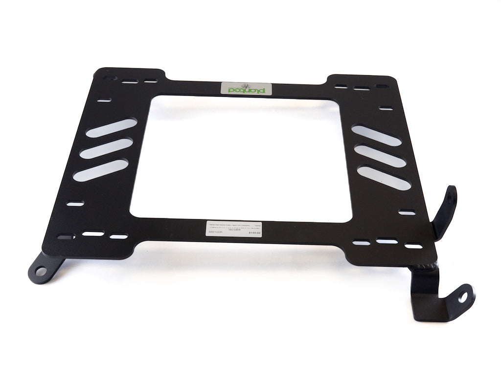 Planted Seat Bracket- Subaru Legacy [3rd Generation] (1998-2003) - Driver / Left