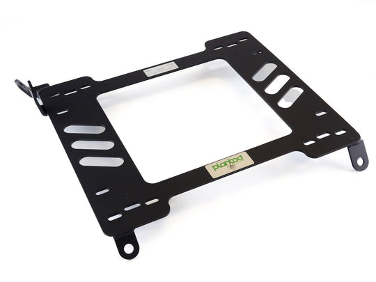 Planted Seat Bracket- Subaru Legacy [3rd Generation] (1998-2003) - Driver / Left