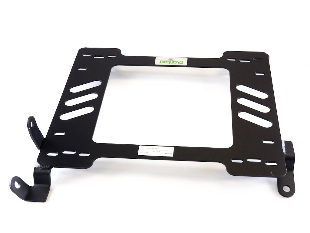 Planted Seat Bracket- Subaru Legacy [3rd Generation] (1998-2003) - Passenger / Right